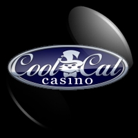 casino instant