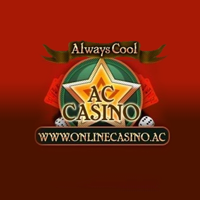 planet casino