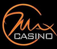 888 casino bonus withdraw